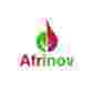 Afrinov (Pty) Ltd logo